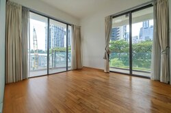 The Beacon (D2), Apartment #457213931